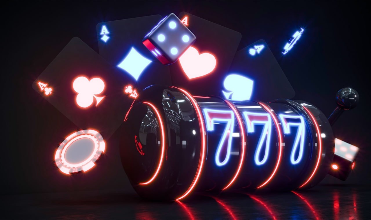 83h